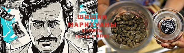 метадон Богородицк