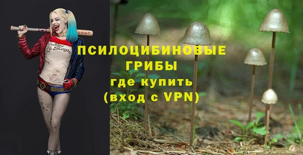 МДМА Баксан