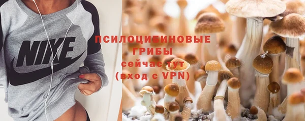 mdpv Балабаново